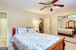 8018 Valley Manor Rd, Owings Mills, MD 21117 - Photo 12