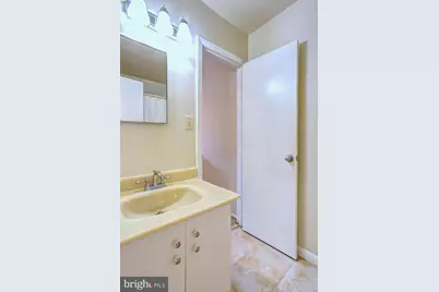 8018 Valley Manor Road #1A, Owings Mills, MD 21117 - Photo 10
