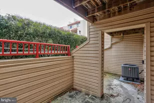 8018 Valley Manor Rd, Owings Mills, MD 21117 - Photo 18