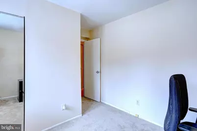 8018 Valley Manor Road #1A, Owings Mills, MD 21117 - Photo 16
