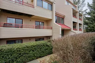 8018 Valley Manor Rd, Owings Mills, MD 21117 - Photo 2