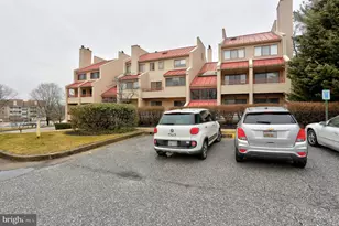 8018 Valley Manor Rd, Owings Mills, MD 21117 - Photo 24