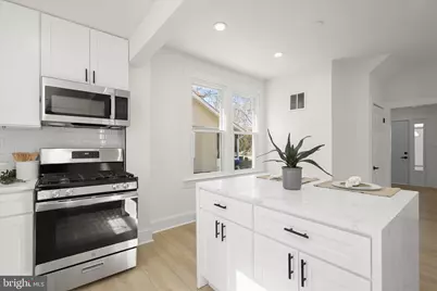 1236 Elm Ridge Avenue, Baltimore, MD 21229 - Photo 18