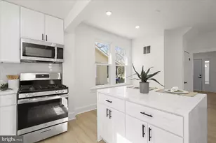 1236 Elm Ridge Ave, Baltimore, MD 21229 - Photo 18