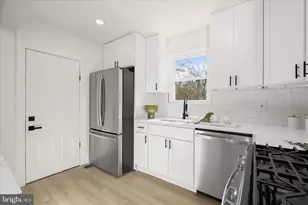 1236 Elm Ridge Ave, Baltimore, MD 21229 - Photo 14