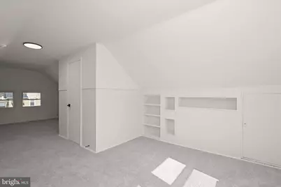 1236 Elm Ridge Avenue, Baltimore, MD 21229 - Photo 26