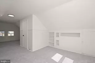 1236 Elm Ridge Ave, Baltimore, MD 21229 - Photo 26