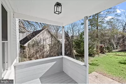 1236 Elm Ridge Avenue, Baltimore, MD 21229 - Photo 16