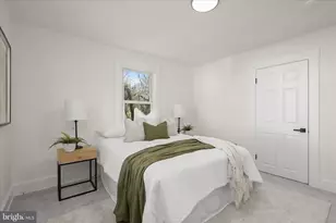 1236 Elm Ridge Ave, Baltimore, MD 21229 - Photo 20