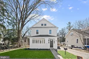 1236 Elm Ridge Ave, Baltimore, MD 21229 - Photo 4