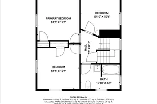 1236 Elm Ridge Ave, Baltimore, MD 21229 - Photo 40