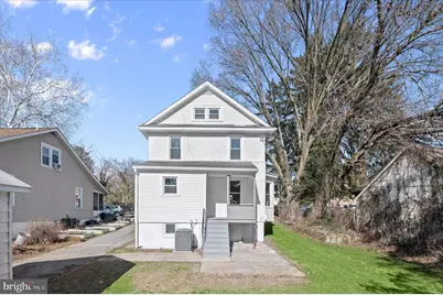 1236 Elm Ridge Avenue, Baltimore, MD 21229 - Photo 36