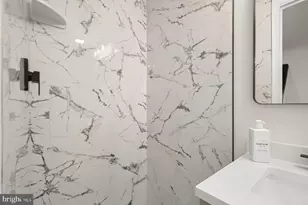 1236 Elm Ridge Ave, Baltimore, MD 21229 - Photo 32