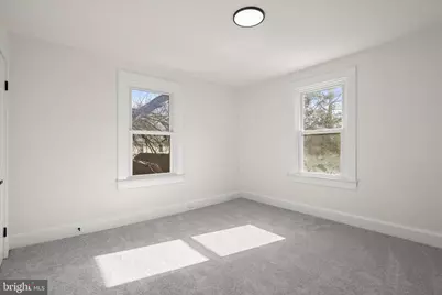 1236 Elm Ridge Avenue, Baltimore, MD 21229 - Photo 22