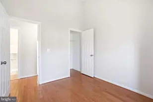 15 Hewetson Ct, Lutherville Timonium, MD 21093 - Photo 34