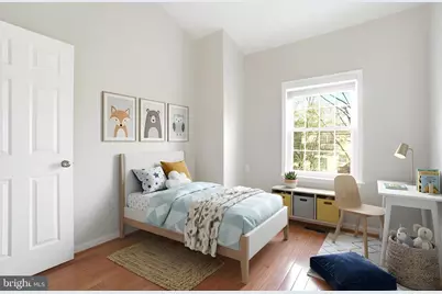 15 Hewetson Court, Lutherville Timonium, MD 21093 - Photo 32