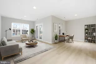 15 Hewetson Ct, Lutherville Timonium, MD 21093 - Photo 44