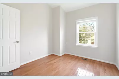 15 Hewetson Court, Lutherville Timonium, MD 21093 - Photo 34