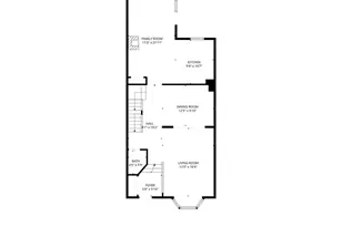 15 Hewetson Ct, Lutherville Timonium, MD 21093 - Photo 52