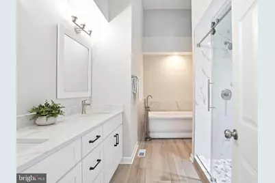 15 Hewetson Court, Lutherville Timonium, MD 21093 - Photo 28