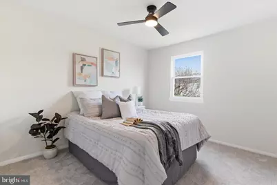 21 Kintore Court, Parkville, MD 21234 - Photo 22