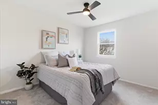 21 Kintore Ct, Parkville, MD 21234 - Photo 22