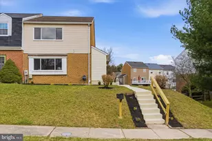 21 Kintore Ct, Parkville, MD 21234 - Photo 38