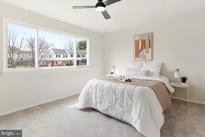 21 Kintore Court, Parkville, MD 21234 - Photo 18