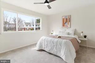 21 Kintore Ct, Parkville, MD 21234 - Photo 18