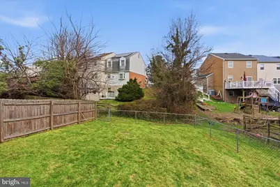 21 Kintore Court, Parkville, MD 21234 - Photo 42