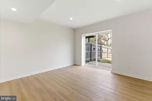 21 Kintore Ct, Parkville, MD 21234 - Photo 30