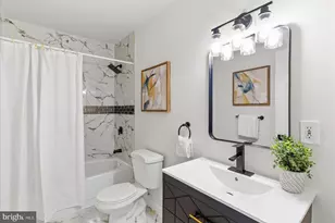 21 Kintore Ct, Parkville, MD 21234 - Photo 34