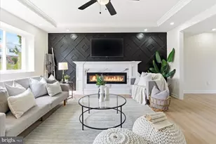 21 Kintore Ct, Parkville, MD 21234 - Photo 4