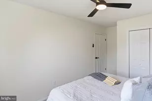 21 Kintore Ct, Parkville, MD 21234 - Photo 24