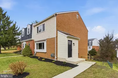 21 Kintore Court, Parkville, MD 21234 - Photo 2