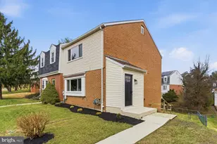 21 Kintore Ct, Parkville, MD 21234 - Photo 2