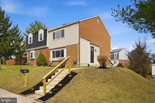 21 Kintore Ct, Parkville, MD 21234 - Photo 36