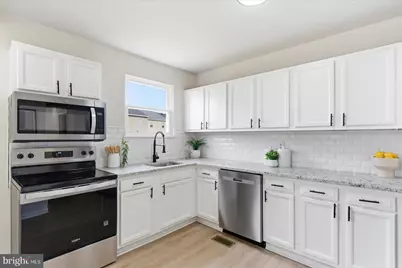 21 Kintore Court, Parkville, MD 21234 - Photo 14