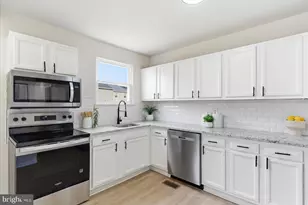 21 Kintore Ct, Parkville, MD 21234 - Photo 14