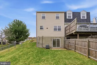 21 Kintore Court, Parkville, MD 21234 - Photo 40