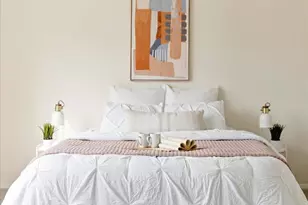 21 Kintore Ct, Parkville, MD 21234 - Photo 20