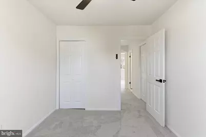 21 Kintore Court, Parkville, MD 21234 - Photo 26