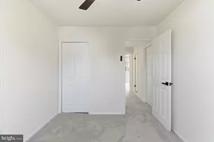 21 Kintore Ct, Parkville, MD 21234 - Photo 26