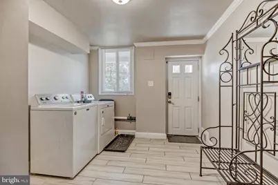 500 W Joppa Road, Baltimore, MD 21204 - Photo 16