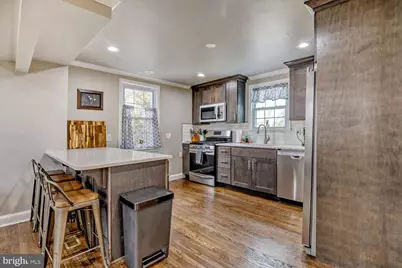 500 W Joppa Road, Baltimore, MD 21204 - Photo 6