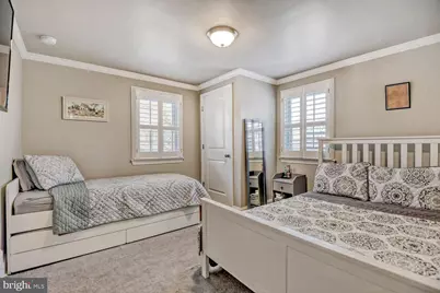 500 W Joppa Road, Baltimore, MD 21204 - Photo 12