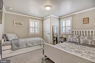 500 W Joppa Rd, Baltimore, MD 21204 - Photo 12