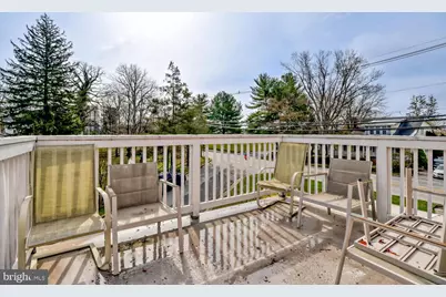 500 W Joppa Road, Baltimore, MD 21204 - Photo 10