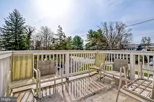 500 W Joppa Rd, Baltimore, MD 21204 - Photo 10