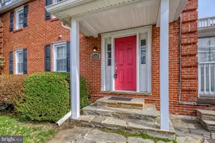 500 W Joppa Rd, Baltimore, MD 21204 - Photo 1